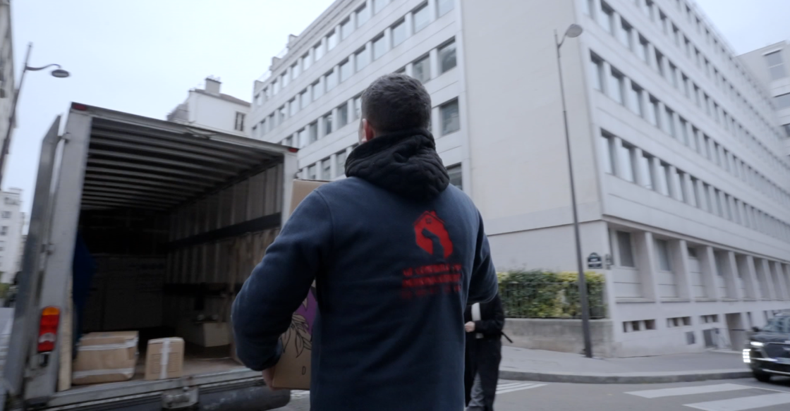 Formule Éco